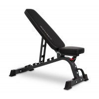 Bodycraft CF601G - FID Bench